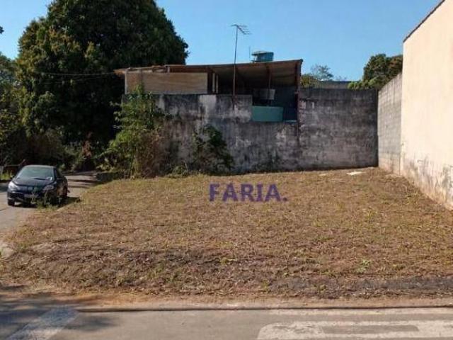 Terreno venda em Jardim Alvorada, Alfenas