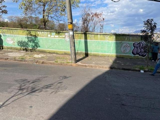 Terreno venda em Região Geográfica Imediata de Belo Horizonte, Região Metropolitana de Belo Horizonte