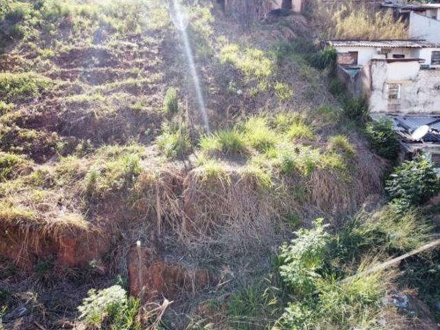 Terreno venda em Região Geográfica Imediata de Belo Horizonte, Região Metropolitana de Belo Horizonte