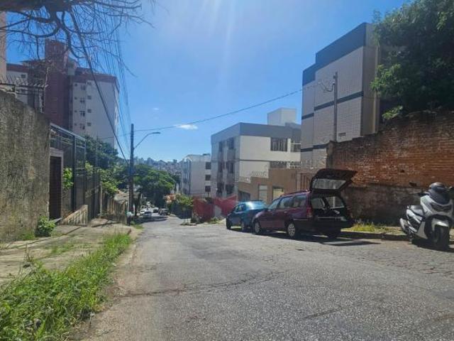Terreno venda em Região Geográfica Imediata de Belo Horizonte, Região Metropolitana de Belo Horizonte