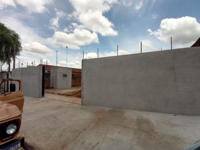 Terreno venda em Região Imediata de Campinas, Região Metropolitana de Campinas
