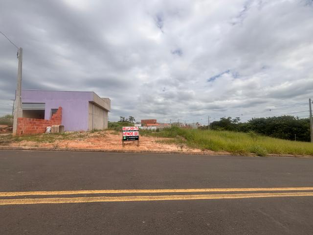 Terreno venda em Região Imediata de Sorocaba, Região Metropolitana de Sorocaba