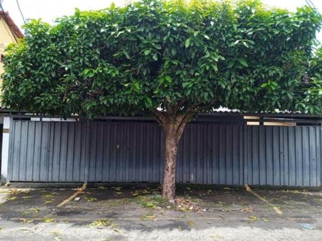 Terreno venda em Região Geográfica Imediata de Goiânia, Goiânia
