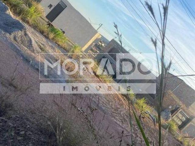 Terreno venda em Região Geográfica Imediata de Belo Horizonte, Região Metropolitana de Belo Horizonte
