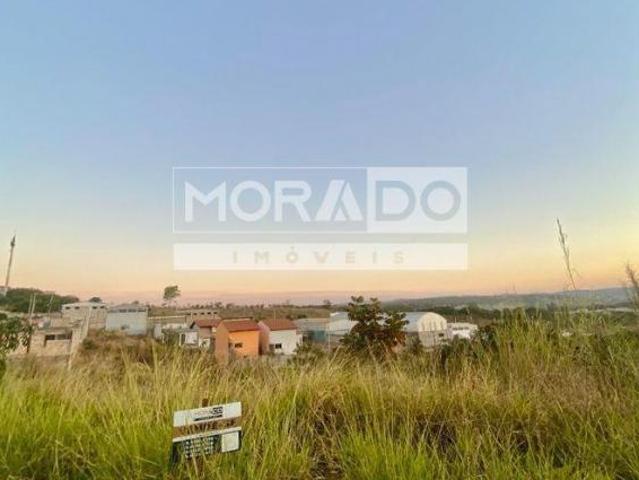 Terreno venda em Região Geográfica Imediata de Belo Horizonte, Região Metropolitana de Belo Horizonte