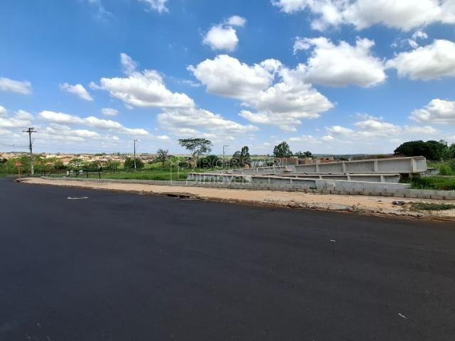 Terreno venda em Região Imediata de Araraquara, Araraquara