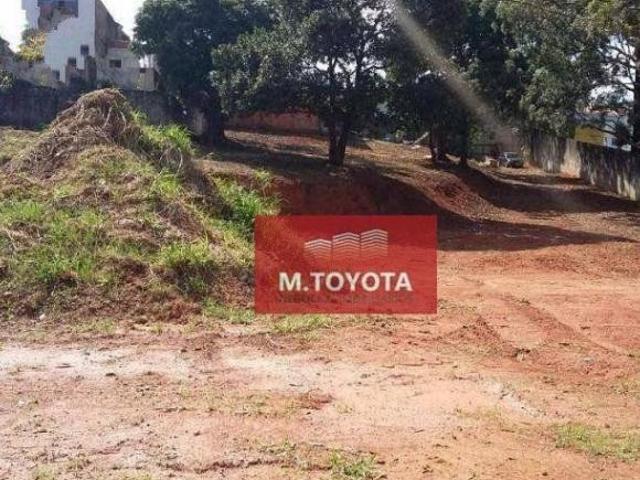 Terreno venda em Região Imediata de São Paulo, Região Metropolitana de São Paulo