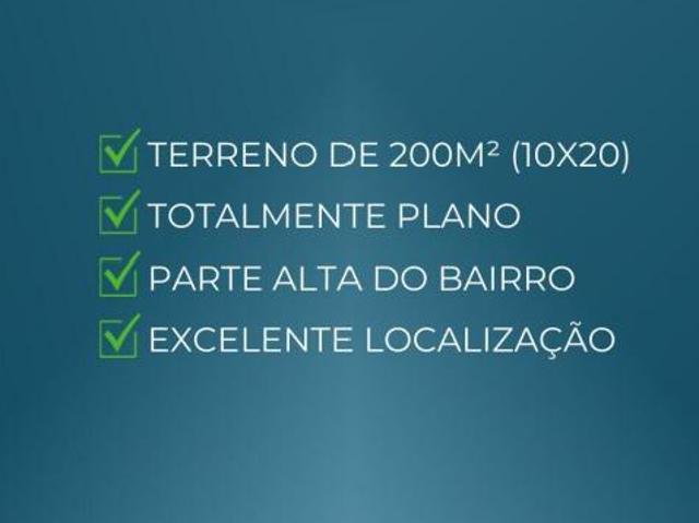 Terreno venda em Região Imediata de Franca, Juranda