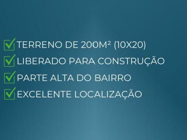 Terreno venda em Região Imediata de Franca, Juranda