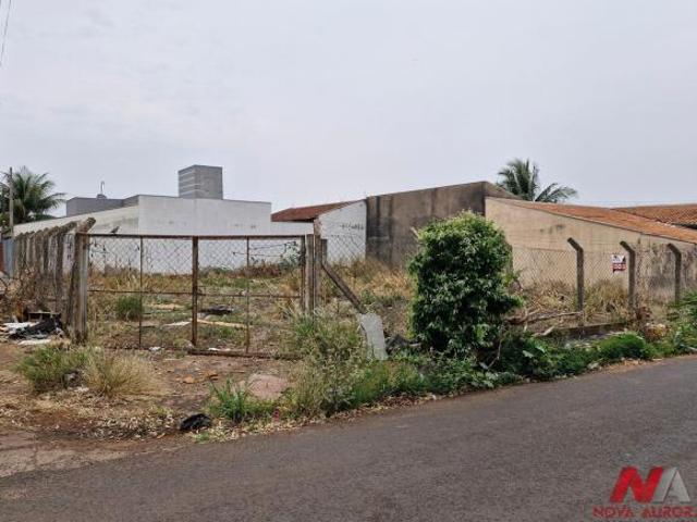 Terreno venda em Região Imediata de São José do Rio Preto, Região Metropolitana de São José do Rio Preto