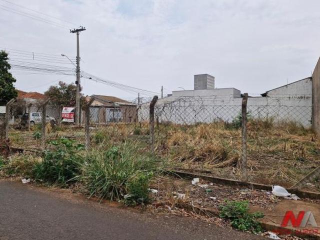 Terreno venda em São José do Rio Preto