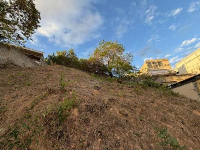 Terreno venda em Região Geográfica Imediata de Belo Horizonte, Região Metropolitana de Belo Horizonte