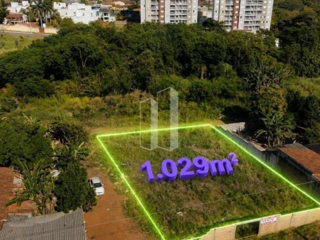 Terreno venda em Região Geográfica Imediata de Goiânia, Goiânia