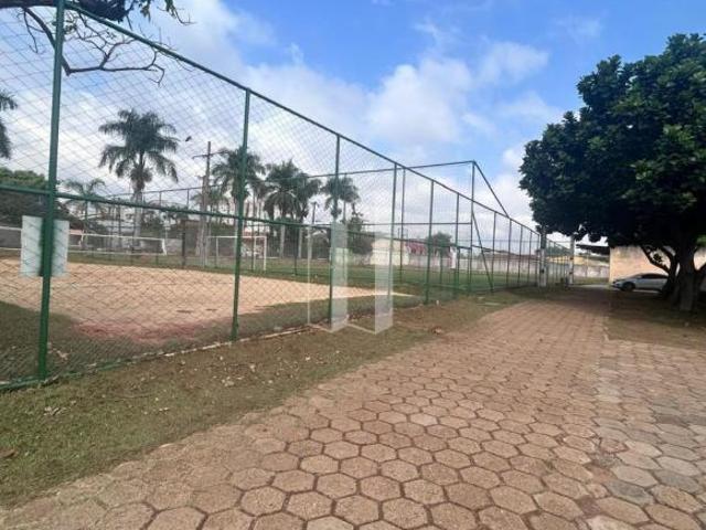 Terreno venda em Região Geográfica Imediata de Goiânia, Goiânia
