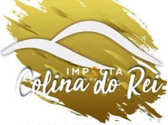 Terreno venda em Região Geográfica Imediata de Pouso Alegre, Pouso Alegre