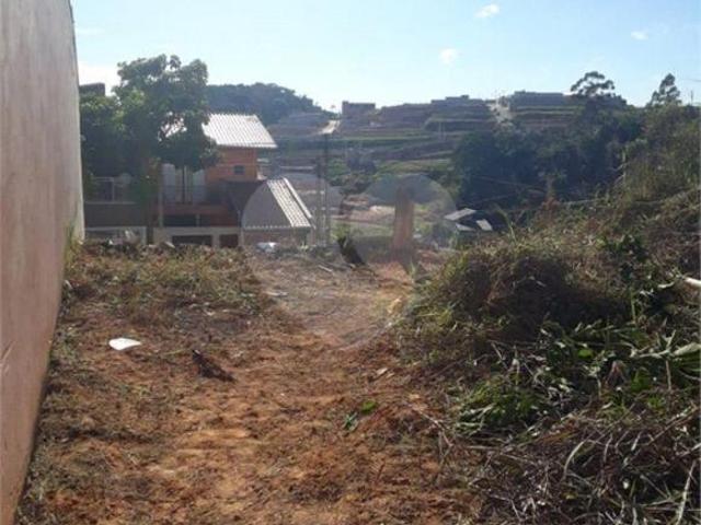 Terreno venda em Região Imediata de Jundiaí, Várzea Paulista