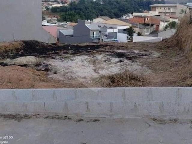 Terreno venda em Região Imediata de Jundiaí, Várzea Paulista