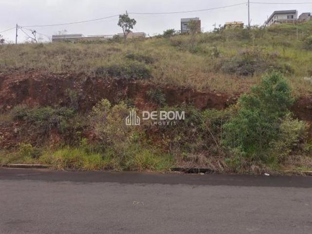 Terreno venda em Região Geográfica Imediata de Poços de Caldas, Poços de Caldas