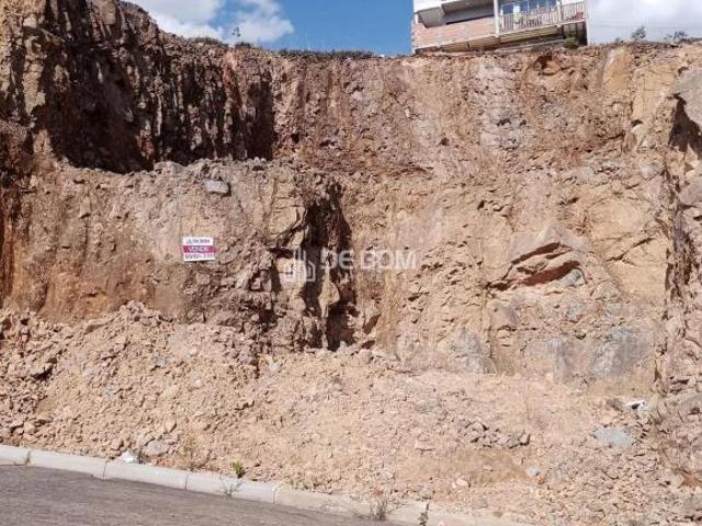 Terreno venda em Região Geográfica Imediata de Poços de Caldas, Poços de Caldas