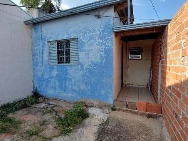 Terreno venda em Região Imediata de Campinas, Região Metropolitana de Campinas