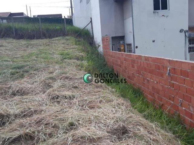 Terreno venda em Região Imediata de Campinas, Região Metropolitana de Campinas