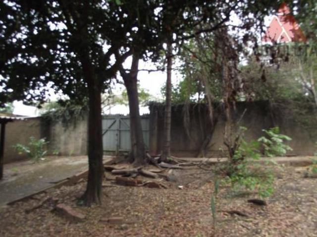 Terreno venda em Região Imediata de Campinas, Região Metropolitana de Campinas