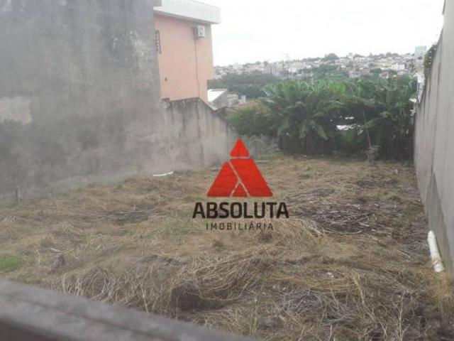 Terreno venda em Região Imediata de Campinas, Região Metropolitana de Campinas