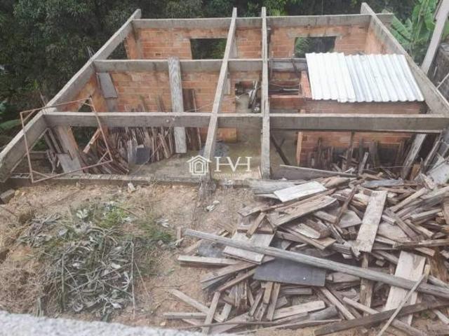 Terreno venda em Dores de Guanhães, Região Geográfica Intermediária de Governador Valadares