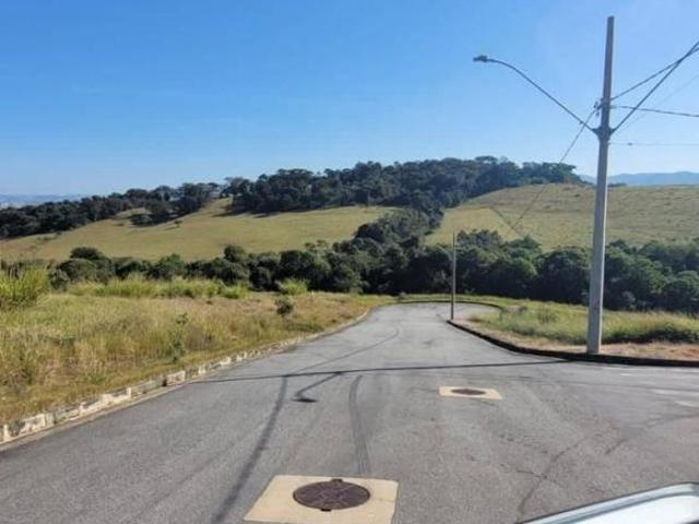Terreno venda em Região Geográfica Imediata de Pouso Alegre, Pouso Alegre
