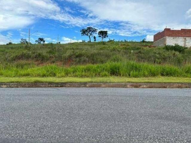 Terreno venda em Região Geográfica Imediata de Pouso Alegre, Pouso Alegre
