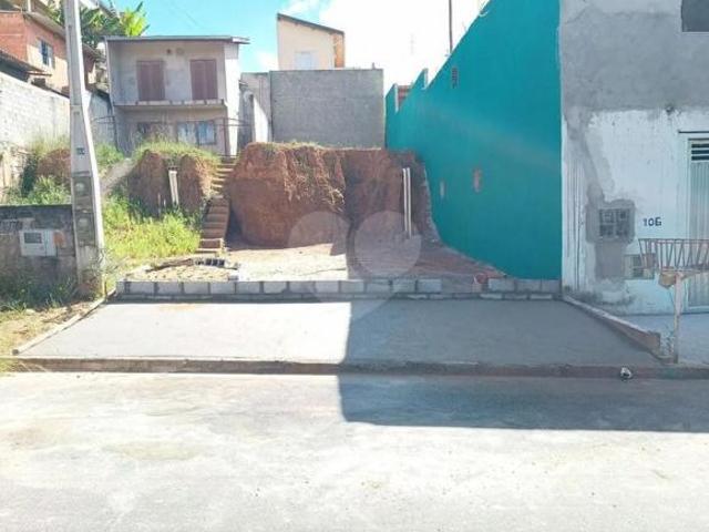 Terreno venda em Região Imediata de Jundiaí, Várzea Paulista