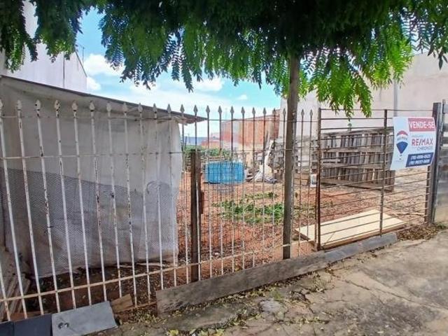 Terreno venda em Região Imediata de Campinas, Região Metropolitana de Campinas