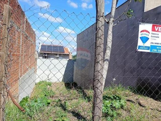 Terreno venda em Região Imediata de Campinas, Região Metropolitana de Campinas