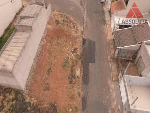 Terreno venda em Região Imediata de Campinas, Região Metropolitana de Campinas