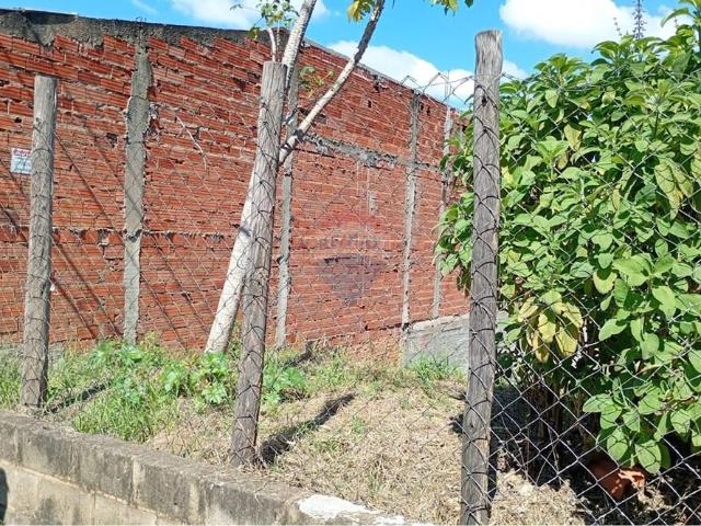 Terreno venda em Região Imediata de Campinas, Região Metropolitana de Campinas