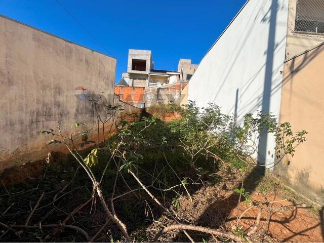 Terreno venda em Região Imediata de Campinas, Região Metropolitana de Campinas