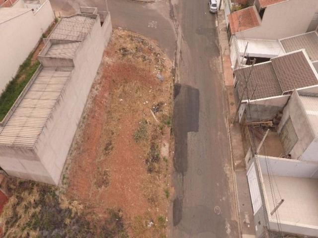 Terreno venda em Região Imediata de Campinas, Região Metropolitana de Campinas
