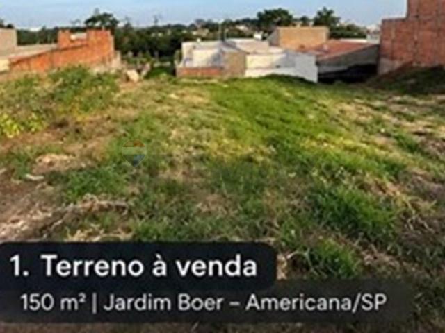 Terreno venda em Região Imediata de Campinas, Região Metropolitana de Campinas