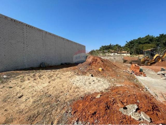 Terreno venda em Região Imediata de Lins, Lins