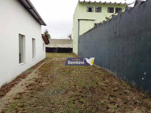 Terreno venda em Região Geográfica Imediata de Curitiba, Região Metropolitana de Curitiba