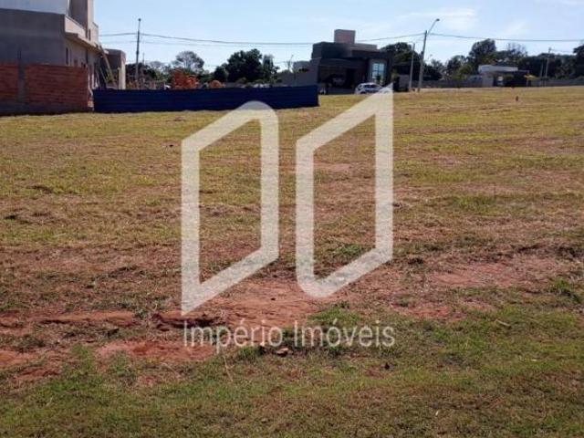 Terreno venda em Região Imediata de Presidente Prudente, Presidente Prudente