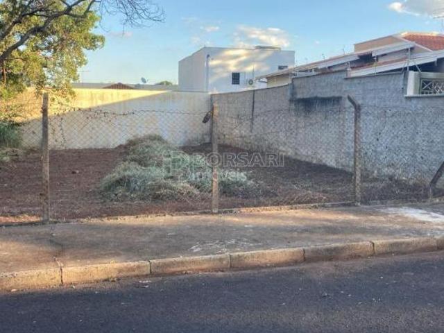 Terreno venda em Região Imediata de Araraquara, Araraquara