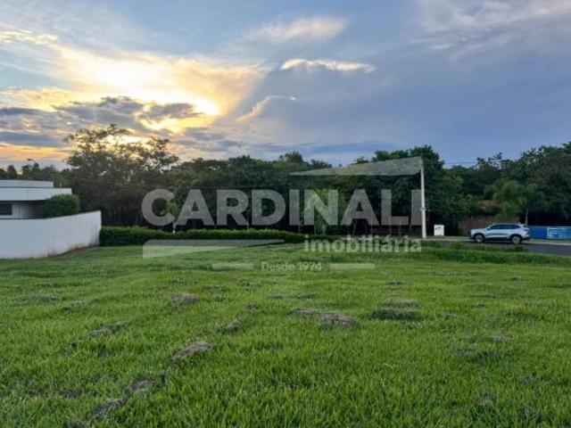 Terreno venda em Damha Beatriz, Presidente Prudente