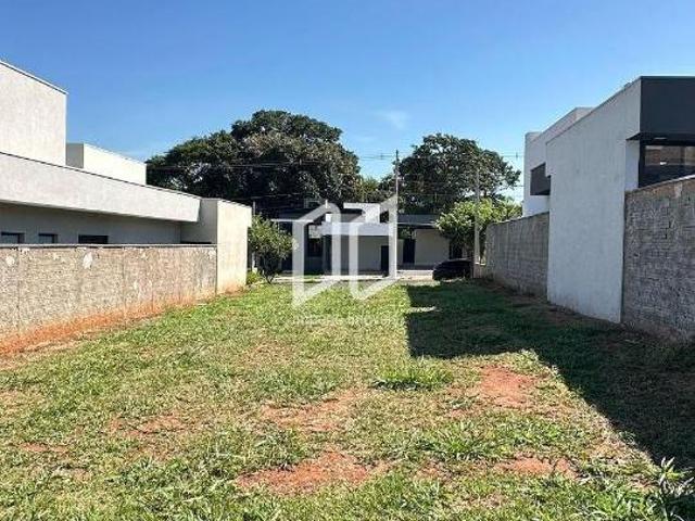 Terreno venda em Região Imediata de Presidente Prudente, Presidente Prudente