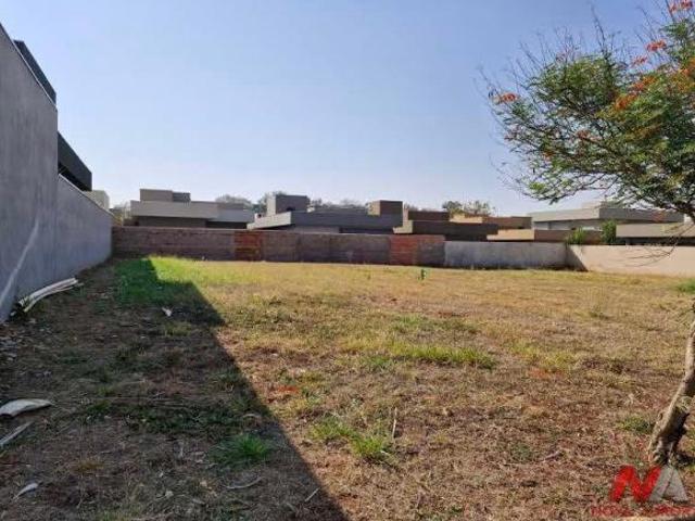Terreno venda em Região Imediata de São José do Rio Preto, Região Metropolitana de São José do Rio Preto
