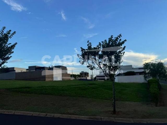 Terreno venda em Damha Beatriz, Presidente Prudente