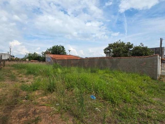 Terreno venda em Região Imediata de Botucatu, Botucatu