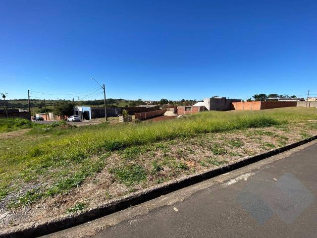 Terreno venda em Botucatu, Região Geográfica Intermediária de Bauru
