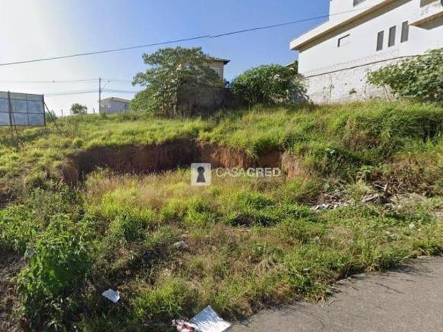 Terreno venda em Região Geográfica Imediata de Varginha, Varginha