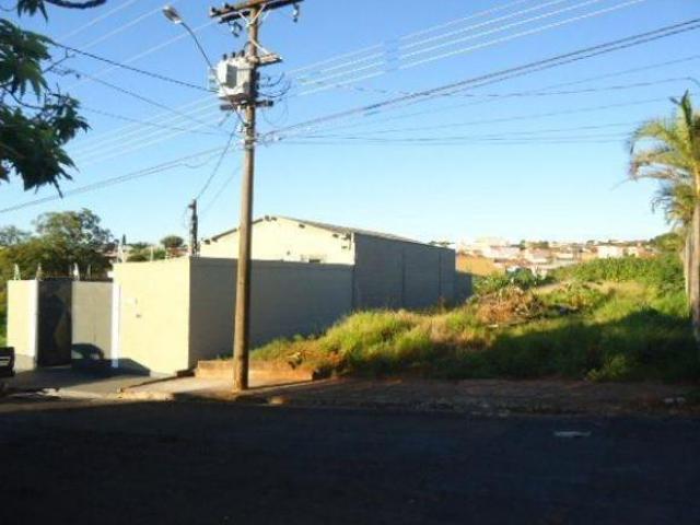 Terreno venda em Região Imediata de São Carlos, São Carlos